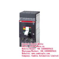 ABB The spot	3HAC020786-001	CPU DCS	Email:info@cambia.cn